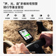 IGPSport Binavi Bicycle Code Table Road Bicycle GPS Navigation Intelly Wireless Cycling Stage Table Table Table Binavi Table Table Table Table Table