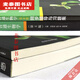 [Libro de banner de Beijing] [1389] Nuevo libro Chen Yuezeng Biología General Cuarta edición Wu Xiangyu Plus Tutoría y ejercicios Síncronos Colección Examen de ingreso de posgrado Olympiad General Student Ejercicio Colección de ejercicios
