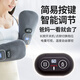 Liaoyuan Rotlicht Physiotherapie Ladung Heizenhandschuhe