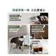 SMVPA14PE3899双锅炉意式全半自动咖啡机家用研磨一体 星光海盐白 (咨询客服有)