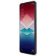
OPPO K10x backup mobile phone racing screen Qualcomm Snapdragon 695 photo 5G smart dual card full network access large battery K10X Aurora 8GB+128GB full network access 5G