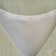 Luobobe (Luobobeibei) Kinderanzug Sommerkleid Kurzarm Weste Set Jungen Klavier Performance Kleidung Grün Vier-teiliger Set 130