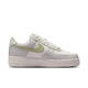 耐克（NIKE）女鞋AF1空军一号时尚运动鞋子板鞋休闲鞋 IB3881-001 37.5