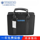 Tongbao Tombo Store Advanced Performance Teaching Model 24-Loch Pure Polyphonic Mundoniconica 6624p Set 12-Tuning