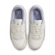 Nike Nike Shoes Women's Basketball Shoes Jordan Flight Court Sports Training Basketball Shoes FZ9854-102 FZ9854-102 36