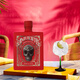 
AMUERTE Wine Gin Gin Gin 700ml