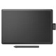 HEGUAN Digital Board One by Computer PS Drawing Drawing Board Panter Hands Course Cours Works Writeten 672 Package deux (SF Express) tout nouveau Tour national 27.7x18.9cm