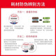 佳能硒鼓CRG069M标准装红色原装打印机碳粉墨盒耗材适用LBP673Cdn/LBP673Cdw/LBP674Cx/MF752Cdw/MF756Cx约1900页