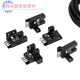 
OMRON photoelectric switch EE-SX672 671 670A 675 674P 673R-WR slot type induction switch EESX6 EESX672