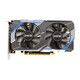 Bunt bunte bunte farbenfrohe GTX1060 3G 5G 6G 1066 1660 2060 3050 3060 1050TI 4G2G 1070TI8G COMPUTER DESDTOP ISASEBLY INFISCHE 6 BUNDE YINGCHI GTX1050