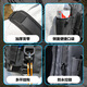 
Camper Lure Bag Small Backpack Crossbody Bag Multi-functional Waist Bag One-Shoulder Fishing Fishing Tackle Rod Bag Fishing Storage Bag Camo-Small Backpack-Naked Bag <Oxford Cloth Scratch-resistant>