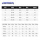 
Decathlon cycling suits, road bicycle cycling suits, breathable sweat-absorbing cycling sweatshirts-5378206