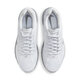 耐克（NIKE）官方耐克男子运动鞋夏季新款气垫鞋透气 AIR MAX 2013 HF4884 100白/金属银/黑 42.5