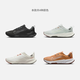 Nike (Nike) Juniper Trail 2 Gore-Tex Impload Water's Cross Country Running Shops HM9734 003 Light Silver/Light Yellow Green/College Grey/Osck Team Red/38.5