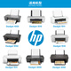 惠普（HP）原装CH562ZZ 802S 彩色墨盒 适用1050 2050 1010 1011 1000 2000 1510 1511