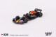 MiniT Spot Collection Lamborghini Porsche Bugatti Mercedes-Benz F1164 Leichtmetallauto Modell 693 BMW BMW B7