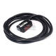 倪之尔定制光电开关WL100-2N1439/N1432/P1432/2P1439WT100-N14122N19传 WL100-N1439