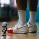 耐克（NIKE）AirZoomG.T.Cut3EP耐克低帮训练篮球鞋男子DV2918-101 紫蓝色 HJ6630-900 36.5