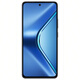 OPPO [National Subsidy] OPPO K12s 5G mobile phone 7000mAh longevity large battery 80W super flash charging OLED straight screen 5G mobile phone oppok12s new product is on the market Xingmangbai 12GB+256GB official standard Bluetooth headphones