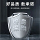 世达SATA世达六角套筒工具小飞套头中飞套筒头大飞8号131417182124mm 11303 小飞六角4.5mm