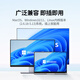 Greenlian HDMI графическая карта мошенничество за блокировка Блок-Экран BAO 4K Виртуальные устройства мошенник поддельный нагрузка Расширенная дистанционная подвеска подходит для экрана моделирования хоста ноутбука 55441
