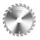 Saw blade 5 inch lithium electric saw blade 4 inch 5 inch 5.5 inch 6.5 inch woodworking saw blade alloy saw blade lithium electric saw blade 4 inch 110mm 5 pieces