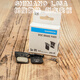 Shimano Shimano Shimano 105 Bremsbelag R7170 Wärme Dissipation Pad Ut Road Vehikel 817 Harzöldruckmasse L05A Harzissipation Ein Rund