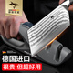 MAD SHARK new German imported knife sharpener household whetstone multi-functional chef special knife sharpener