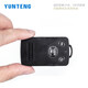 Yunteng Yunteng1288 Selfie Stick Original Remote Control VCT-5218 Trípode Bluetooth 9928 Botón de obturador Yunteng Bluetooth Control remoto Enviar batería de repuesto