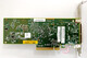 LSI 9207-8E HP H221660087 738191-001650931-B21 2308 HBA 扩展 HP 660087-001