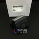 爱普生P6080/9908喷头7908/7080/8080/9080/7910/9900/9910打印头 全新P6080/8080/7908/9908(8/