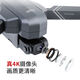 F11 HD three-axis gimbal drone 50,000 meters aerial photography HD brushless folding GPS remote control aircraft world season 2025 upgraded model 3 kilometers picture 500 high dual electric 56 minutes (luxury configuration)