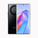 Honor (Honor) X40gt Snapdragon 695TRANSFERFERFLANGE 5G Günstiges Telefon 120Hz Voller Videobildschirm Honor X40 [meine Jade -Farbe] Holen Sie sich 66W schnelles Laden 12 GB+256 GB