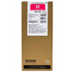 C869RA Cartucho de tinta Epson Epson WF-C869RA Ink T9731-4 PX-7070 Bolsa de tinta T9732 Cyan 192.4ml