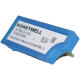 ST7800A1013 original ST7800A1039 Tarjeta de purga del controlador S7800A1001 ST7800A1047 [40 segundos]