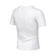 adidas adidas [大天天] Clover Women's CAMPUS2000 TEET Shirt KA2687 XS