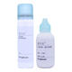 Kangbao Stomia Adhesive Remover 12010 Stomia Pocket Care Ostomie Astomie Châssis Stripper Pingte Kanglebao [Promotional Matching] 50 ml Rettrage visqueux + poudre de stomie 25g