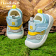 Tombeck Toddler Shoes Shoes Mabon Girls Shoes Boys New Caterpillar обувь мягкая подошва без скольжения дышащие туфли сетки розовые 16