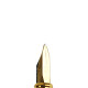 S.T.Dupont French DuPont Ligter Ligne 2 Art Nouveau Global Limited Edition Black-16784C2 1