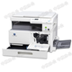 柯尼卡美能达 KONICAMINOLTA6180en/185EN/7818en复印机a3黑白复合机打印机  官方标配 部分地区不 柯尼卡美能达6180en有旁边纸盒(18页每分钟)