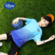 Uniforme de baloncesto para niños de Disney Traje de verano para niños