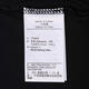 
Nike NIKE [大发发] Men's AS M NKCT DF ADVTG POLOT Shirt FZ6908-010 L