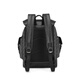 Mark Huafei 2025 new business backpack for men's trendy 15-inch computer schoolbag casual commuter backpack on work
