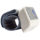 abay垚店直售B Omron/HEM-8611  8613腕式全自动电子血压计便携家 6182