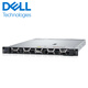 Host del servidor Dell Dell R770/R960/R860/R6625/R6725/R670/R7715/XE9680 Consulta en tiempo real [R660XS Chassis vacío] en el almacén en el almacén