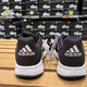 阿迪达斯 （adidas）跑步鞋男鞋女鞋夏季新款DURAMO SL低帮缓震运动鞋轻便透气休闲鞋 JQ9716 42