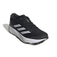 
Adidas men's and women's shoes ADIZERO SL cushioning sneakers mesh breathable running shoes HQ1349 HQ1349 45