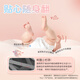 Anerle (Anerle) core soft small light core diapers L52 tablets (9-14kg) soft and skin-friendly baby diapers