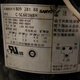 SMVP松下三洋5P6P10P12P匹热泵压缩机C-SC753C-SCN903H8H  C-SB373H8A C-SCP400H38M