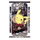 Другие, подходящие для iPhone13mini Мобильный телефон назад, пленка Apple 12promax Cartoon Calction Colut Color Pilm 14117 iPhone13mini